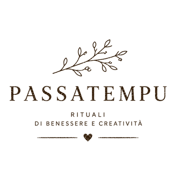 Passatempu